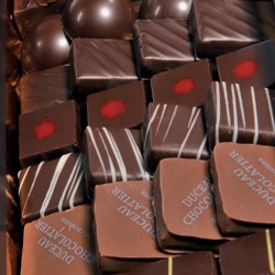 chocolaterie-duceau
